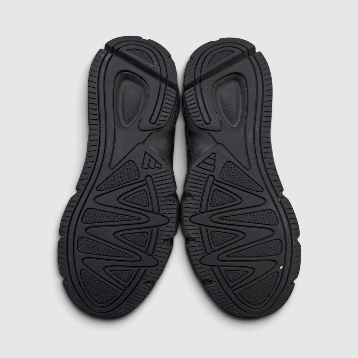 Adidas Crazychaos, buty sportowe męskie w bardzo dobrym stanie rozmiar 42, podeszwa