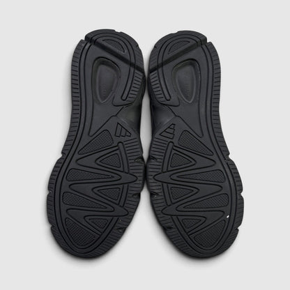 Adidas Crazychaos, buty sportowe męskie w bardzo dobrym stanie rozmiar 42, podeszwa