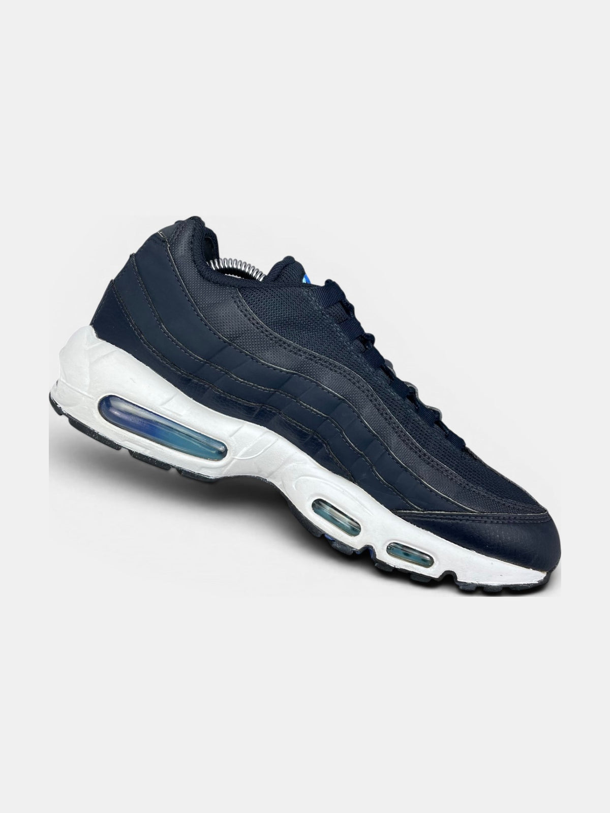 Nike Air Max 95 rozmiar 42.5