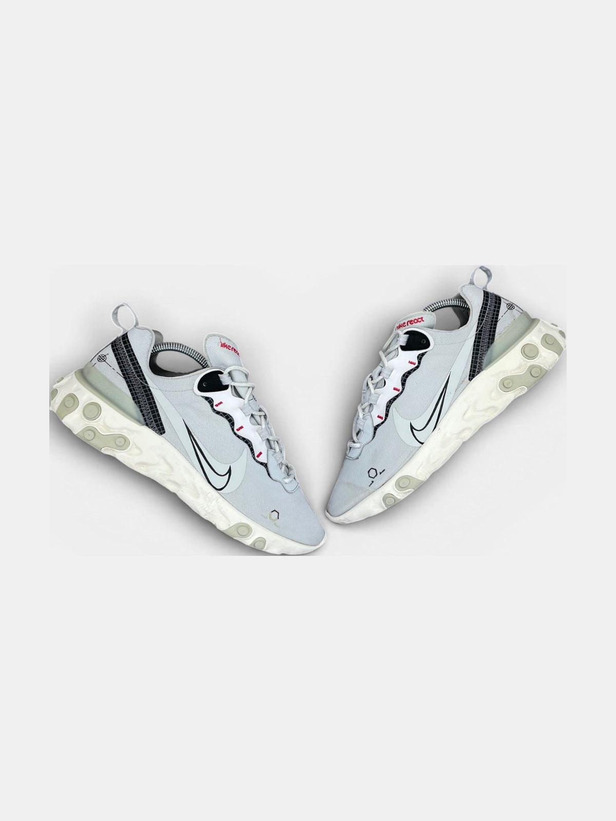 Nike React Element 55 rozmiar 44