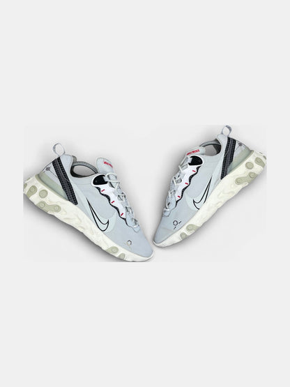 Nike React Element 55 rozmiar 44