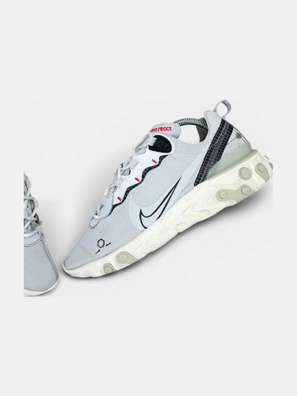 Nike React Element 55 rozmiar 44