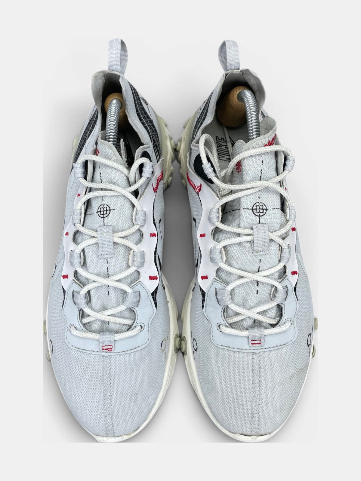 Nike React Element 55 rozmiar 44