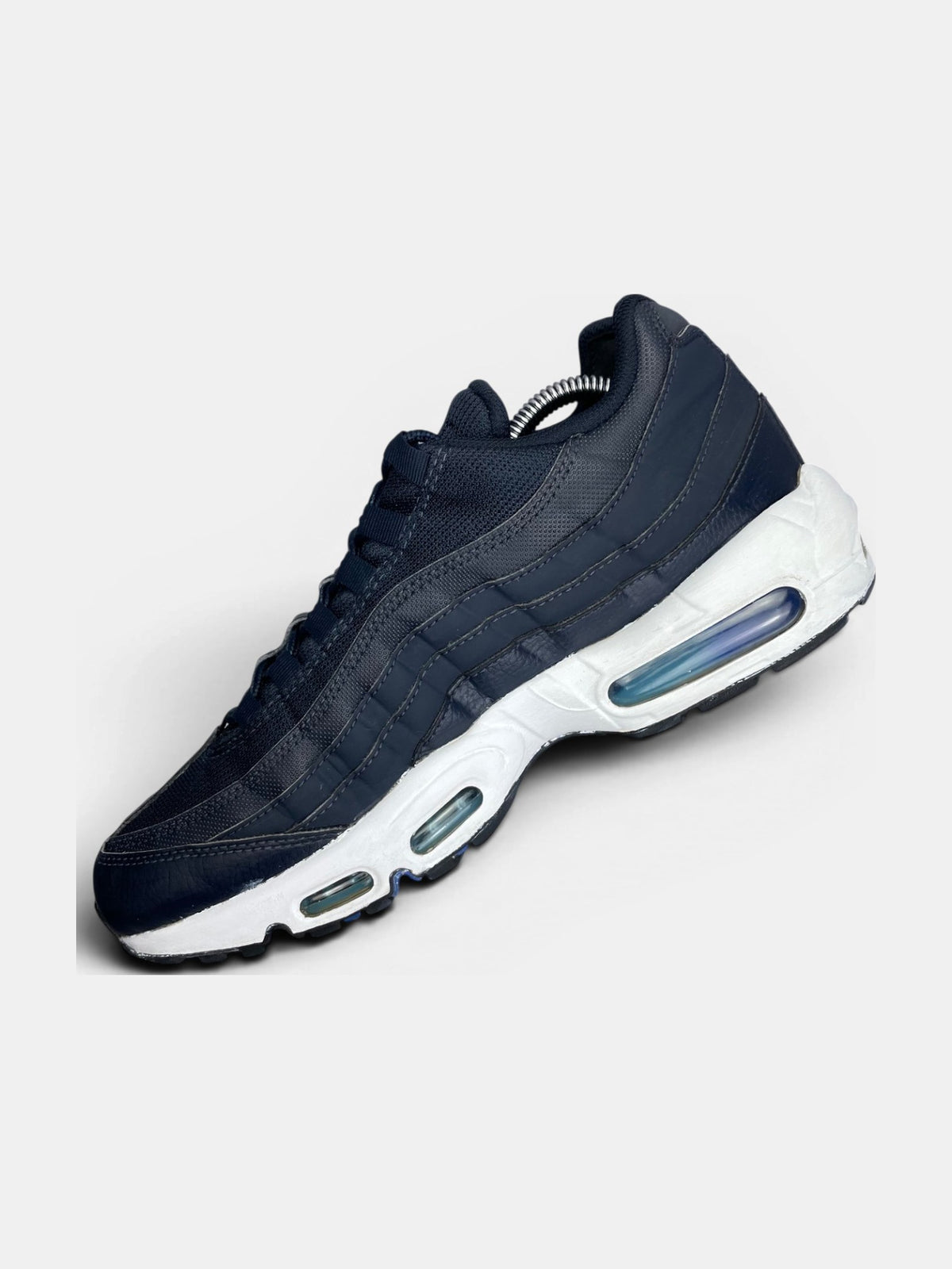 Nike Air Max 95 rozmiar 42.5