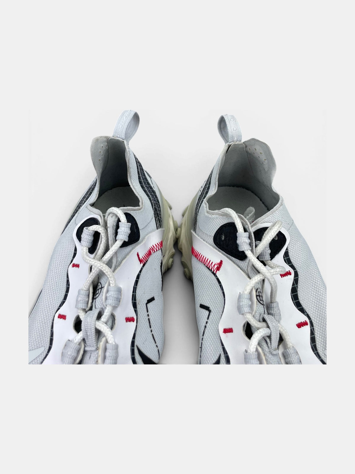 Nike React Element 55 rozmiar 44