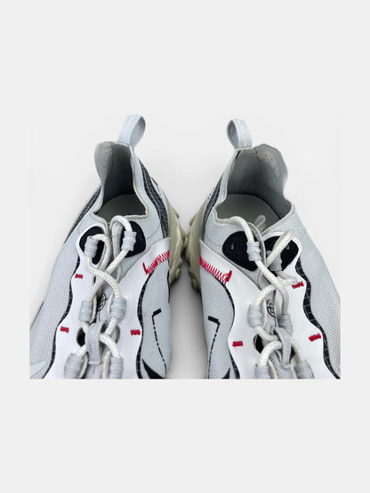 Nike React Element 55 rozmiar 44