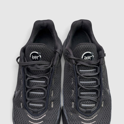 Nike Air Max Pulse Black, buty sportowe męskie w bardzo dobrym stanie rozmiar 41, detal