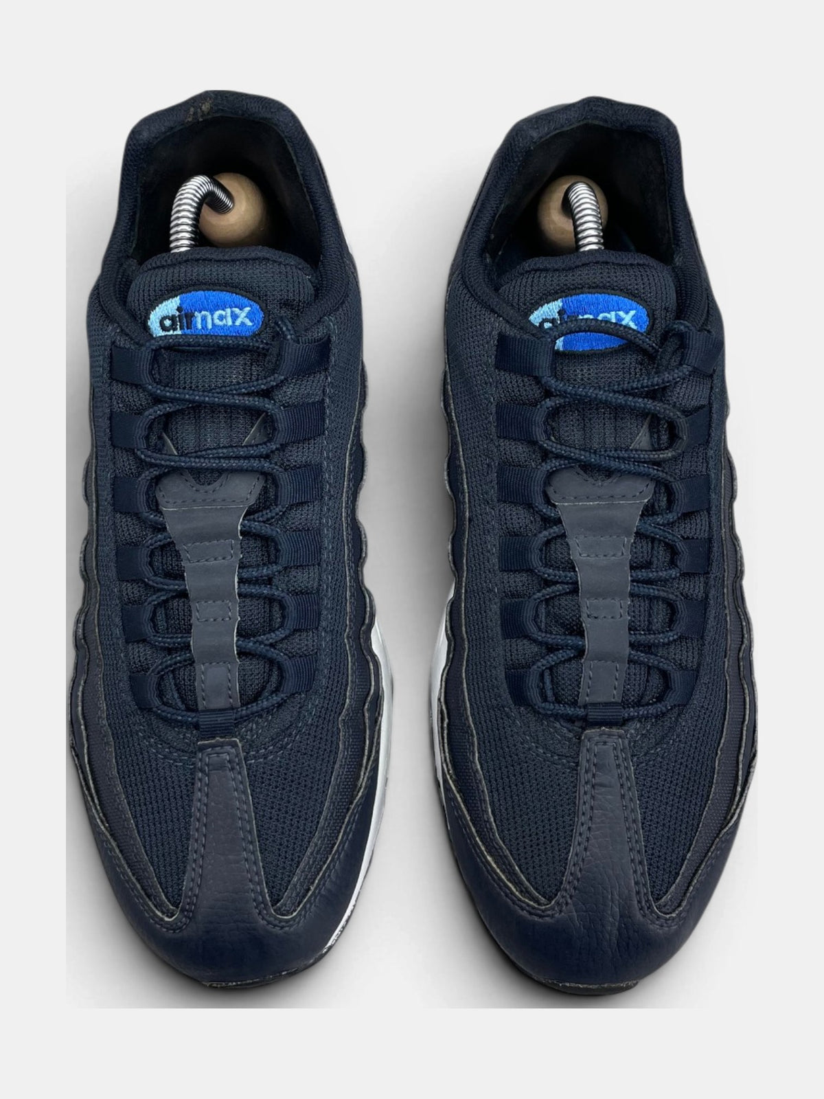 Nike Air Max 95 rozmiar 42.5