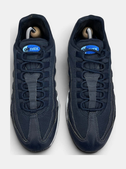 Nike Air Max 95 rozmiar 42.5