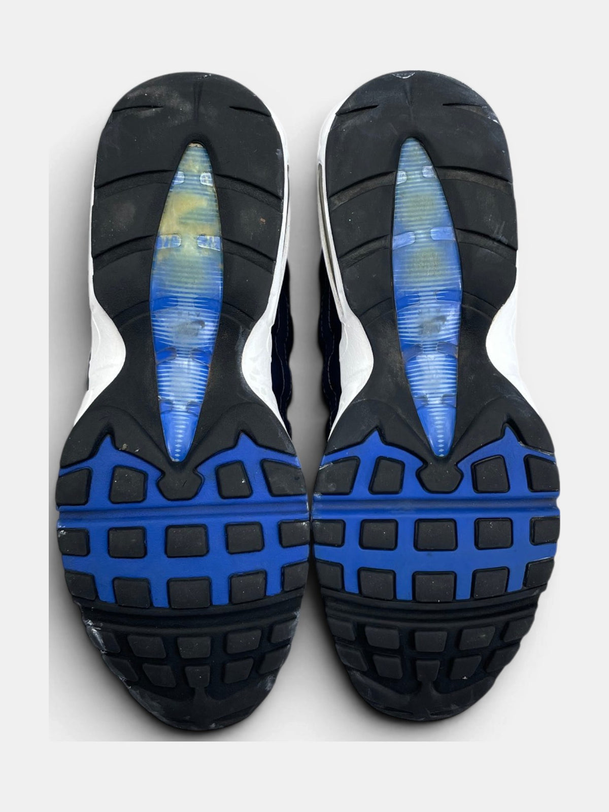 Nike Air Max 95 rozmiar 42.5