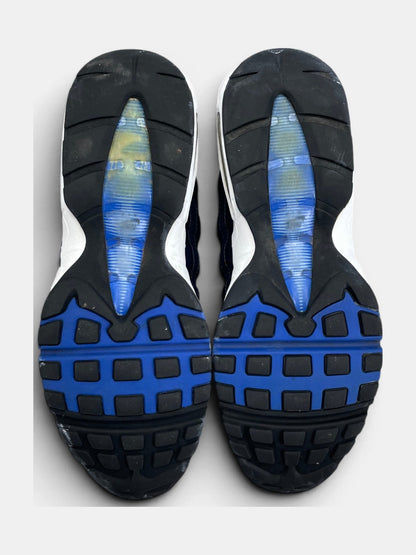 Nike Air Max 95 rozmiar 42.5