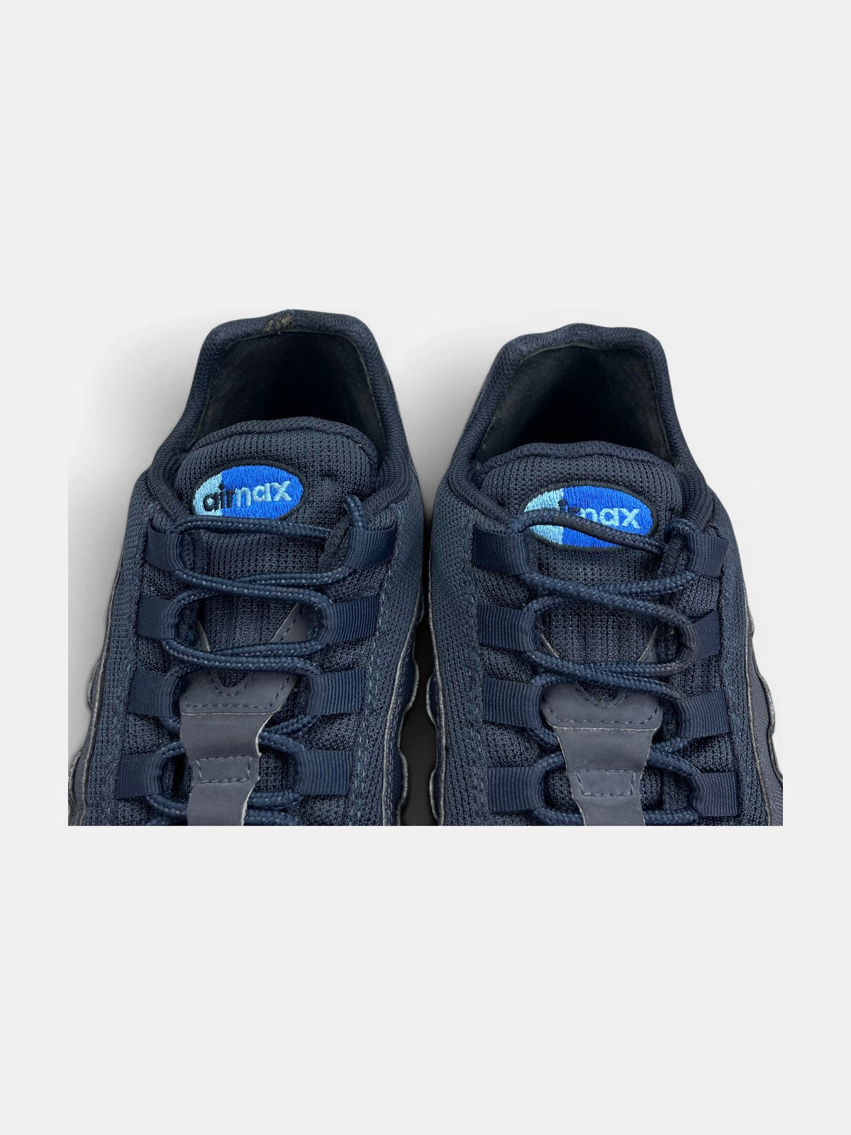 Nike Air Max 95 rozmiar 42.5