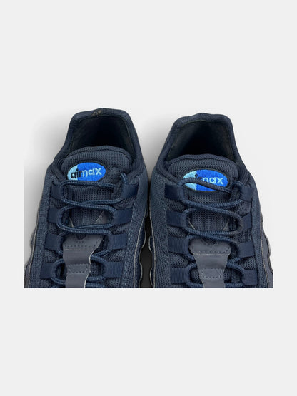 Nike Air Max 95 rozmiar 42.5
