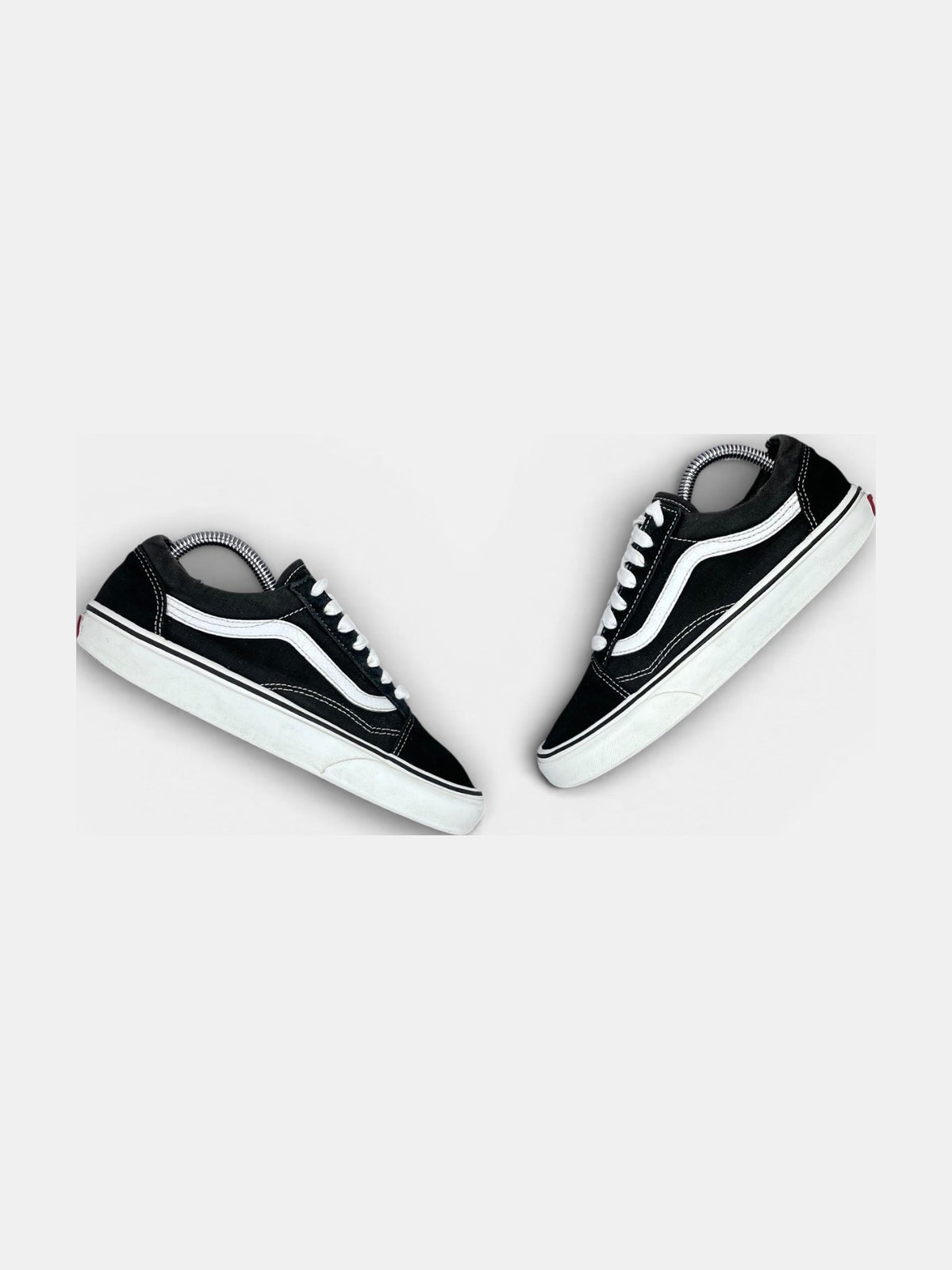 Vans Old Skool rozmiar 37