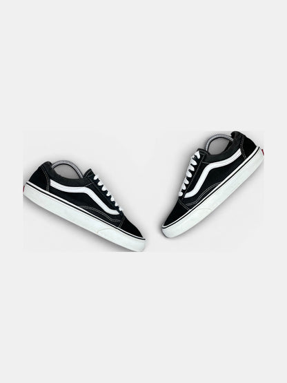 Vans Old Skool rozmiar 37