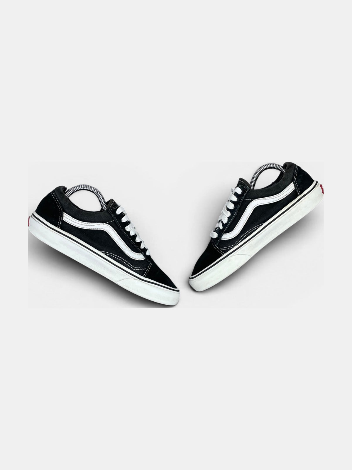Vans Old Skool rozmiar 37