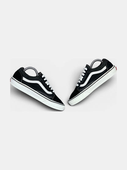 Vans Old Skool rozmiar 37