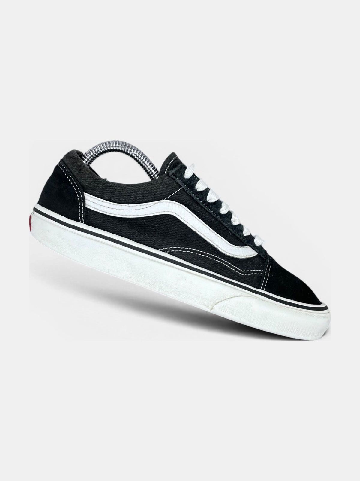 Vans Old Skool rozmiar 37