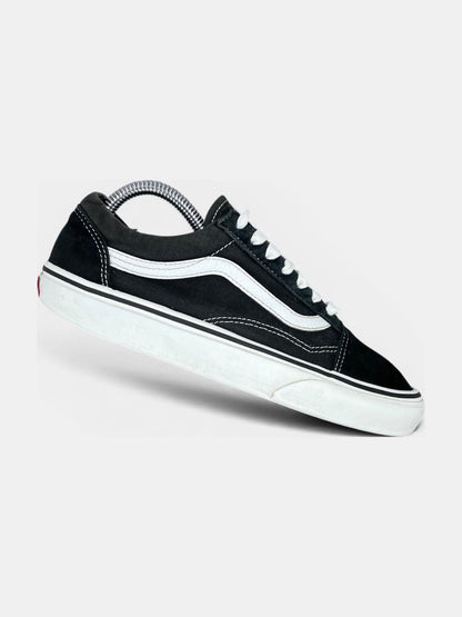 Vans Old Skool rozmiar 37