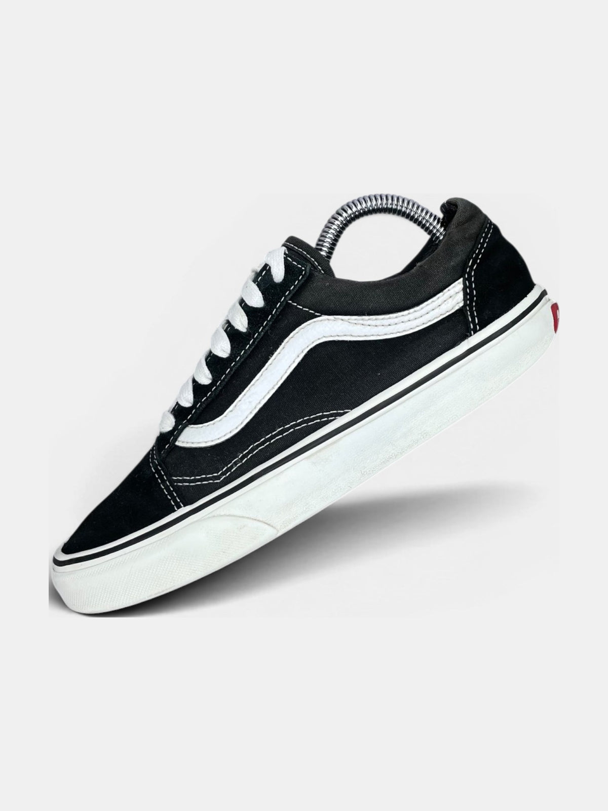 Vans Old Skool rozmiar 37