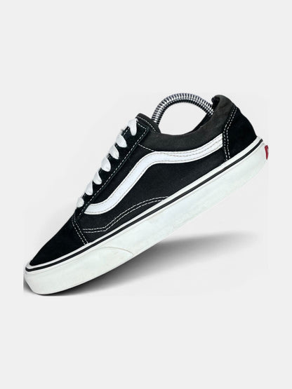 Vans Old Skool rozmiar 37