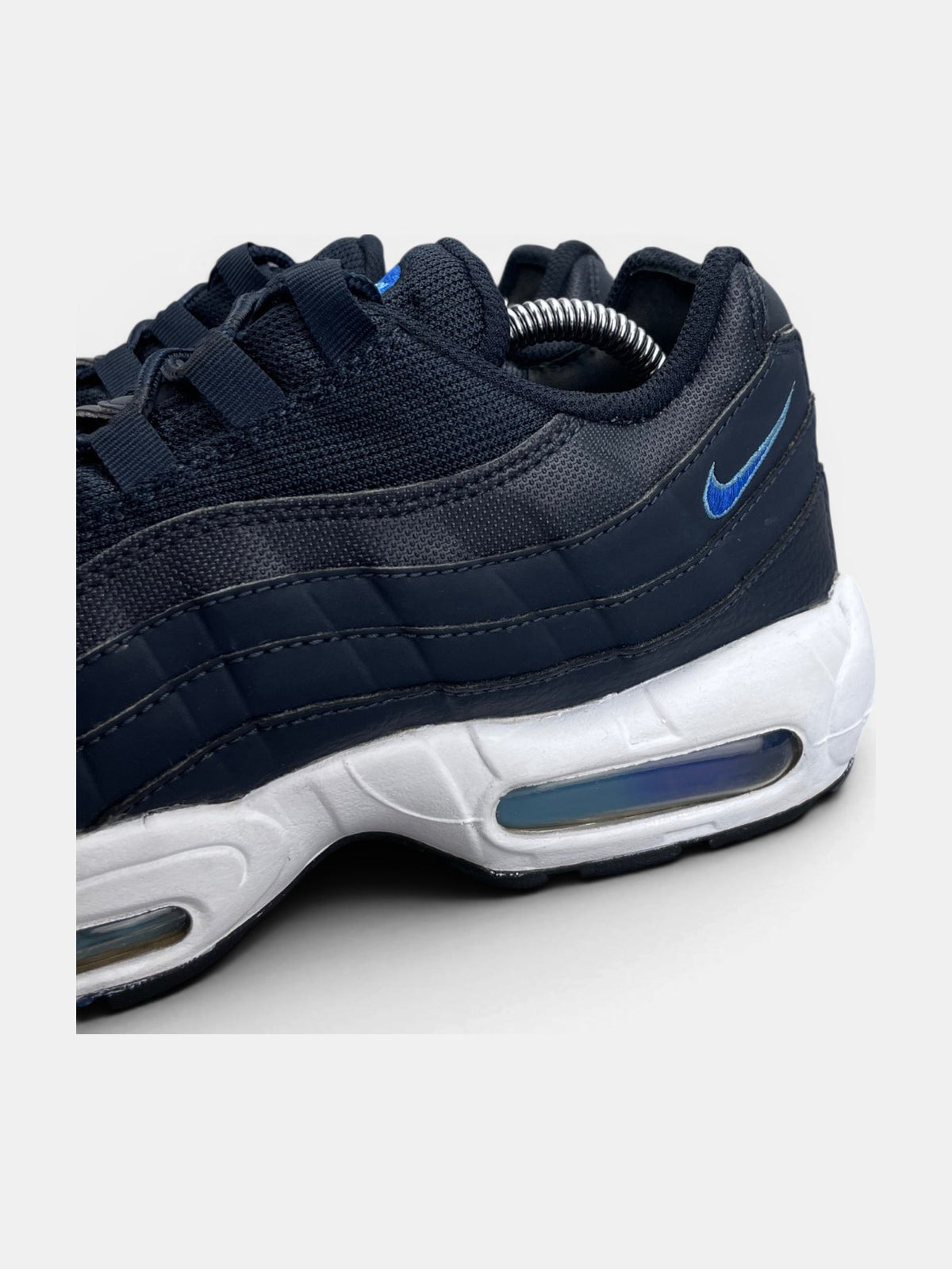 Nike Air Max 95 rozmiar 42.5