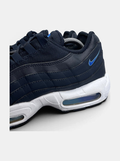 Nike Air Max 95 rozmiar 42.5