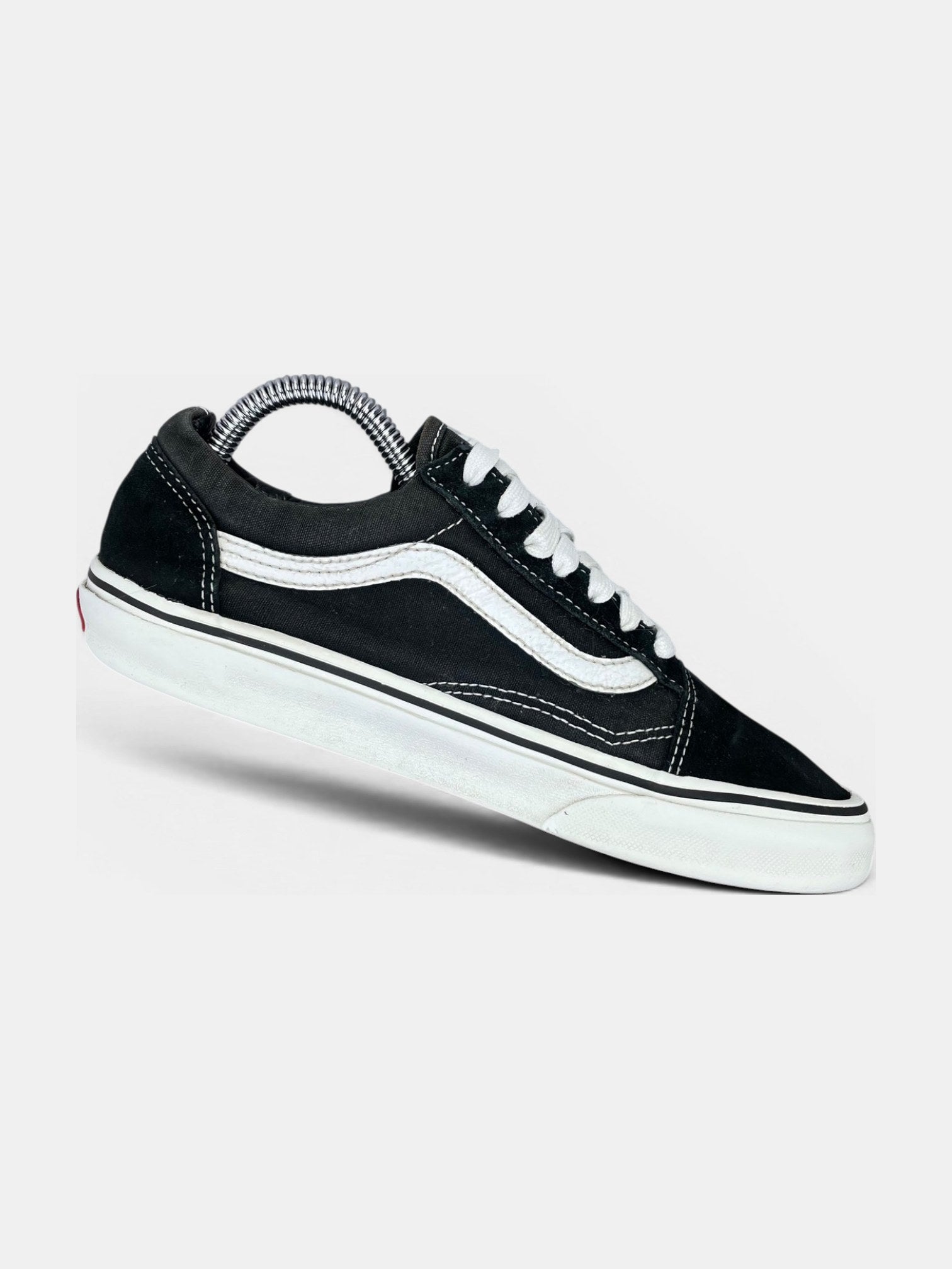 Vans Old Skool rozmiar 37