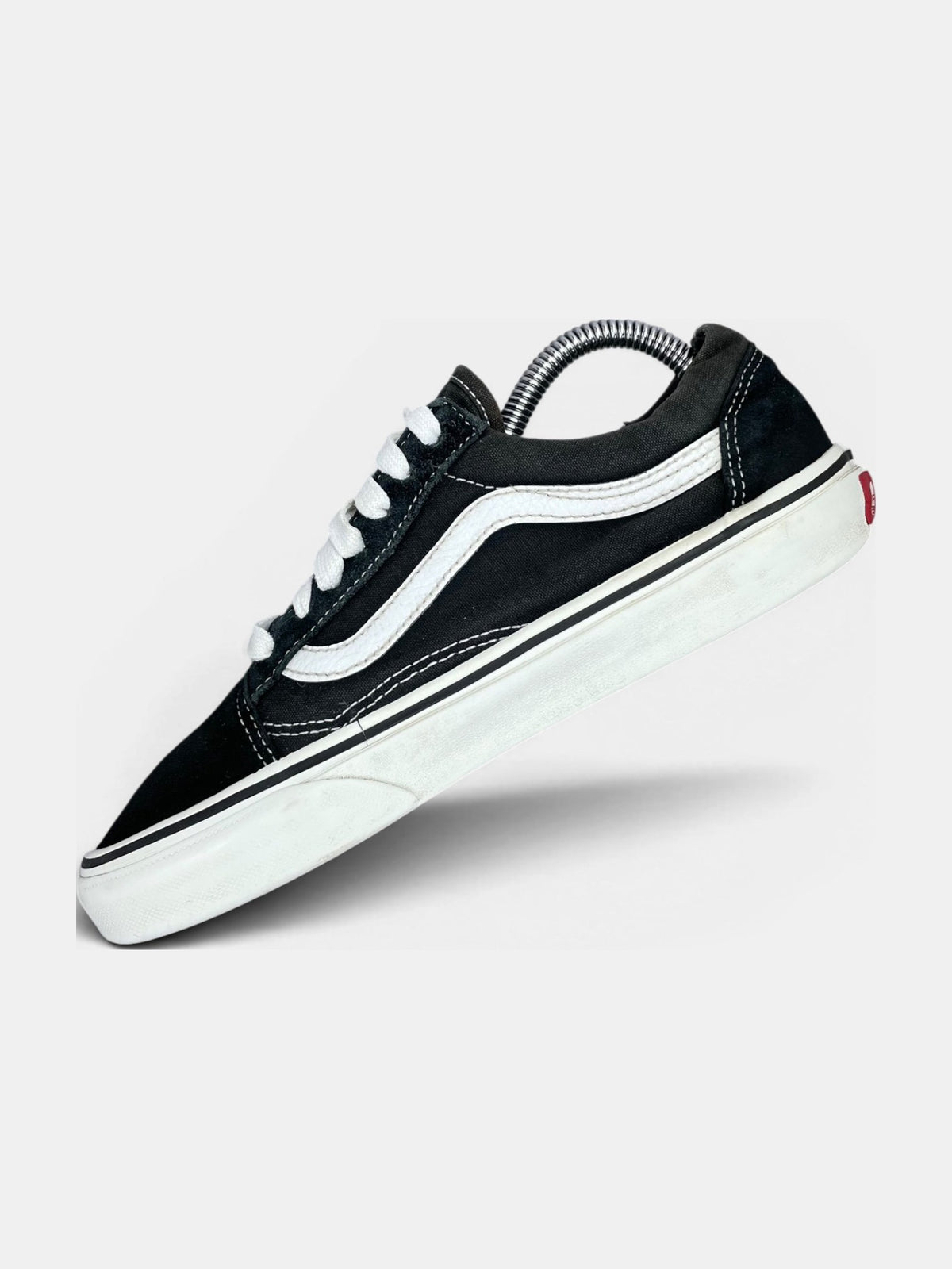 Vans Old Skool rozmiar 37