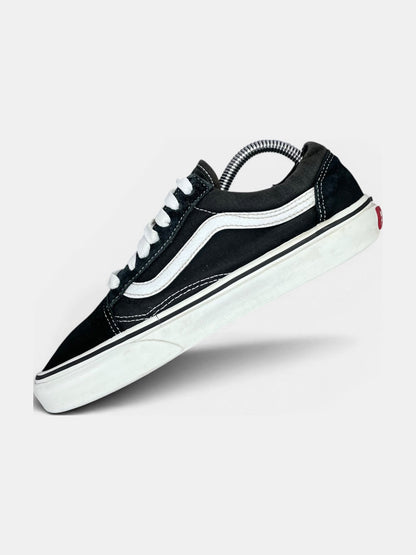 Vans Old Skool rozmiar 37