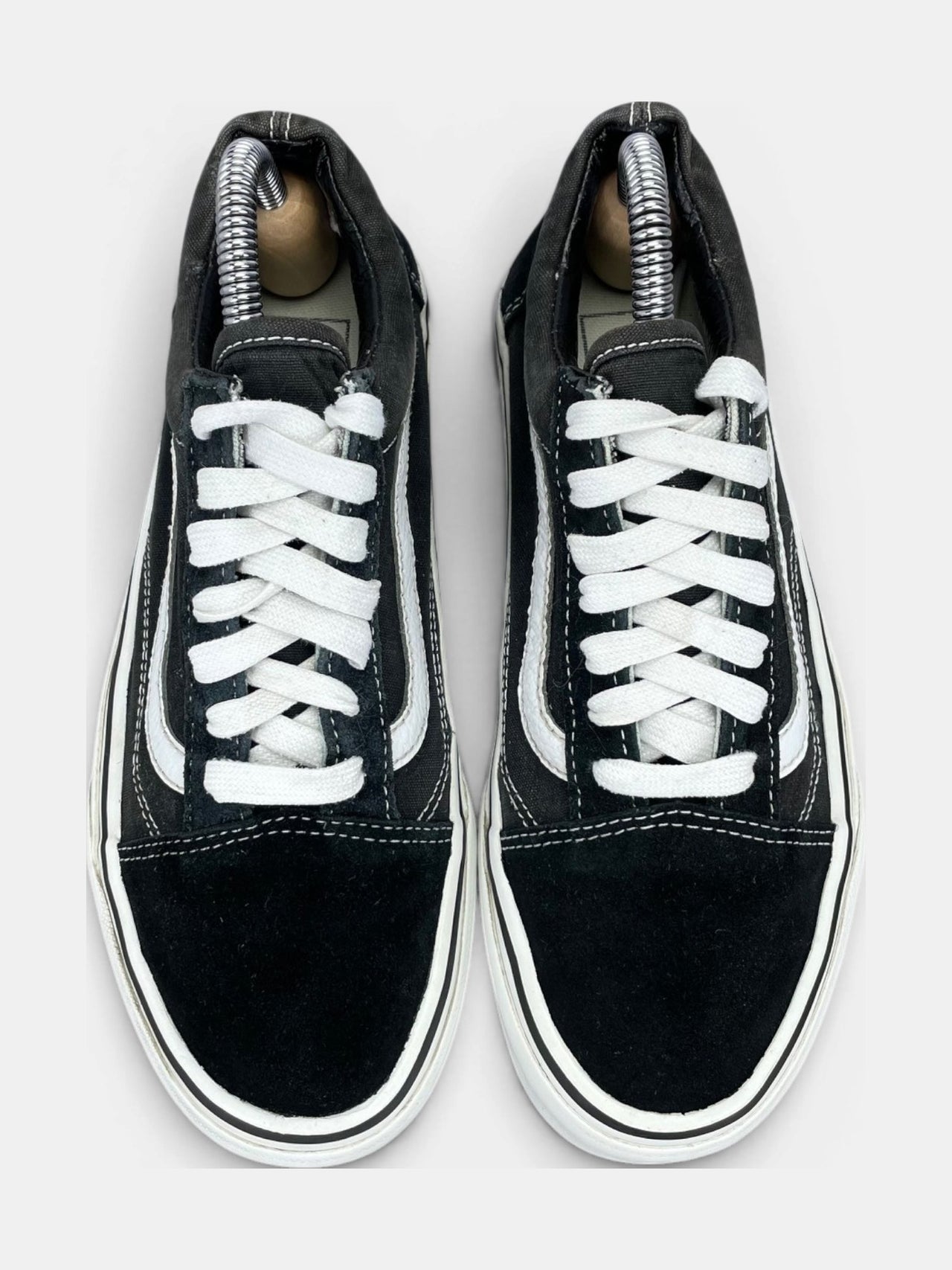 Vans Old Skool rozmiar 37