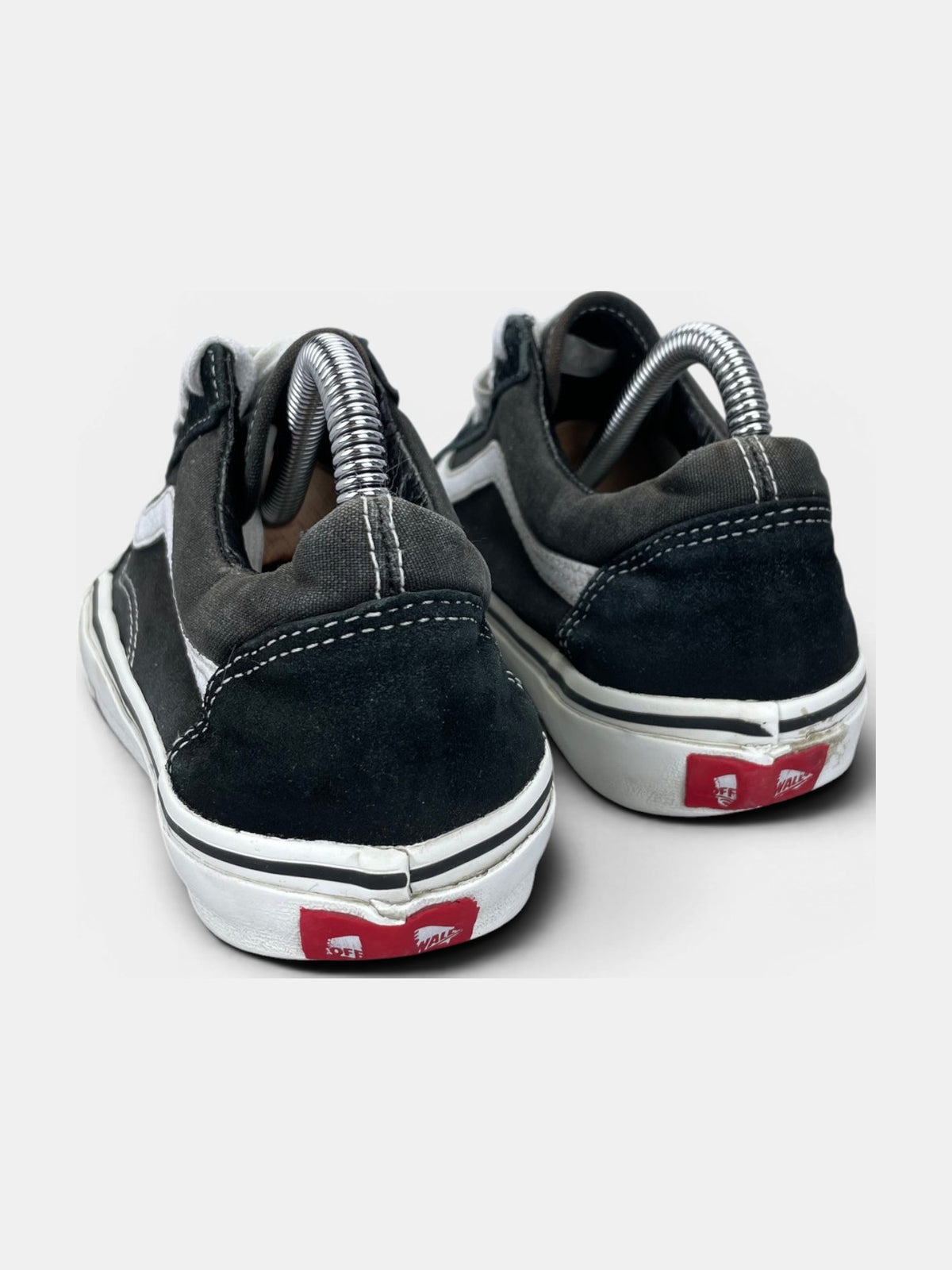 Vans Old Skool rozmiar 37