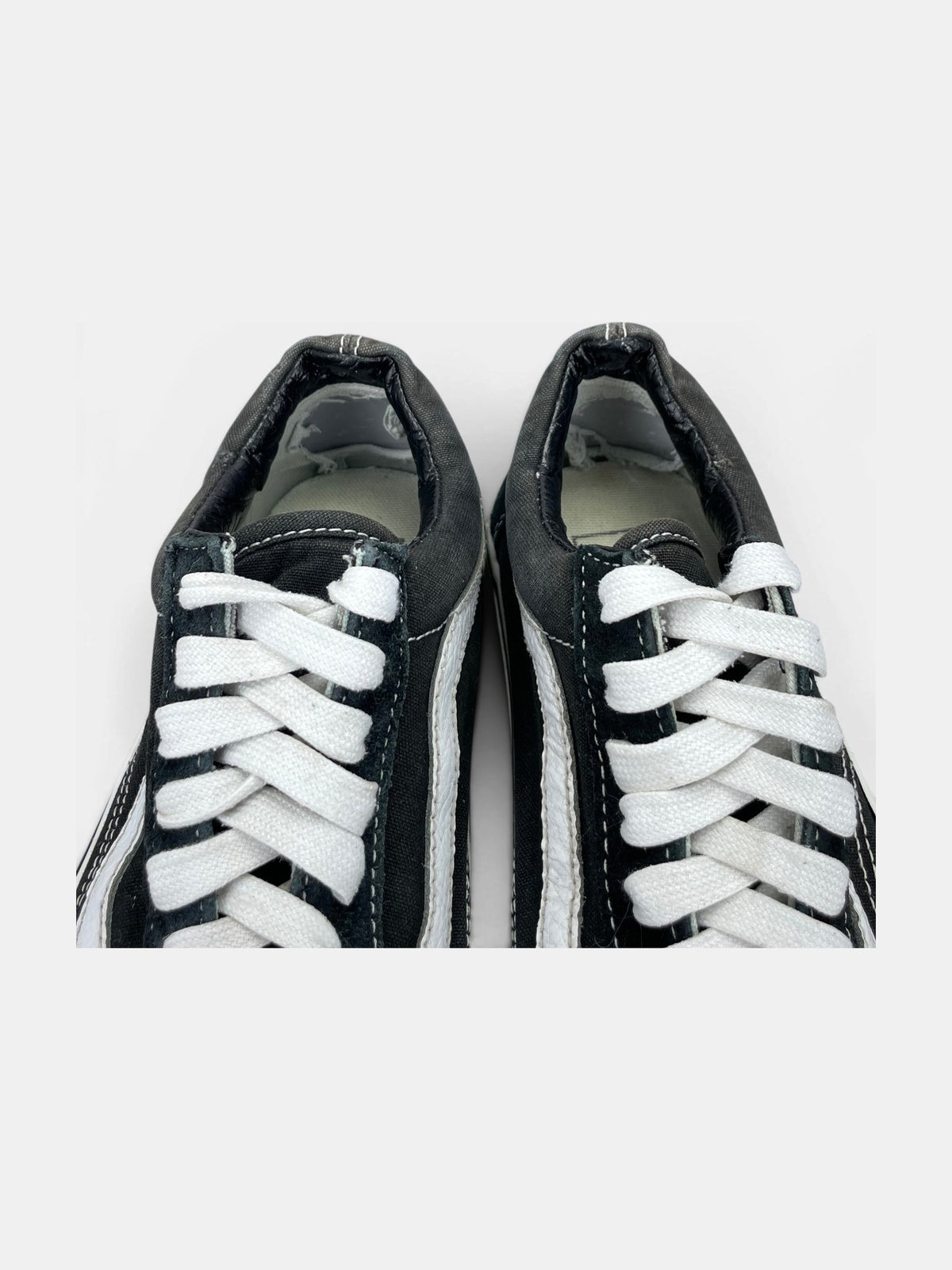 Vans Old Skool rozmiar 37