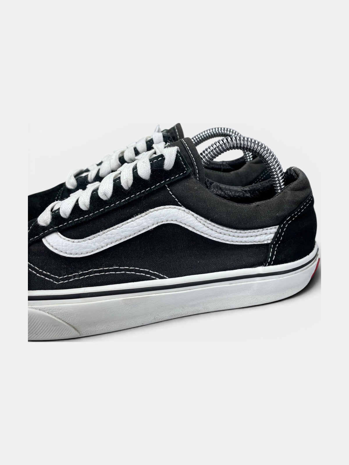 Vans Old Skool rozmiar 37