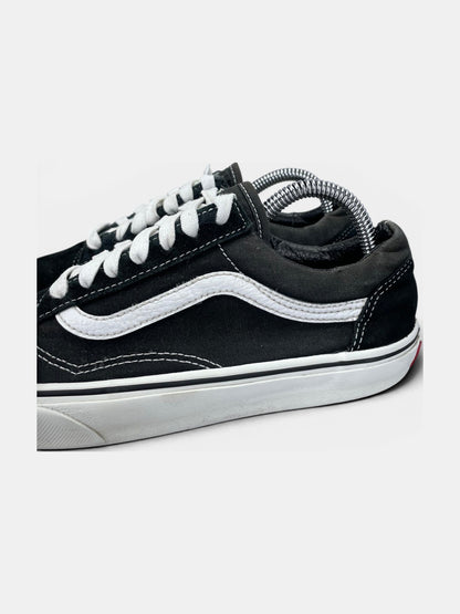Vans Old Skool rozmiar 37