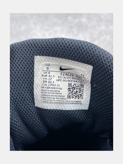 Nike Air Max 95 rozmiar 42.5