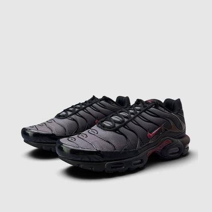 Nike Air Max Plus Pencil Point, buty sportowe męskie w bardzo dobrym stanie rozmiar 46, para butów