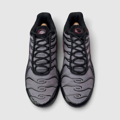 Nike Air Max Plus Pencil Point, buty sportowe męskie w bardzo dobrym stanie rozmiar 46, widok z przodu