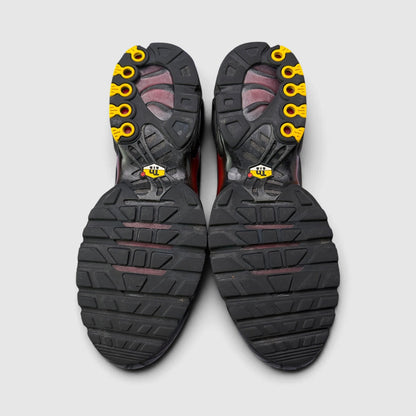 Nike Air Max Plus Pencil Point, buty sportowe męskie w bardzo dobrym stanie rozmiar 46, podeszwa