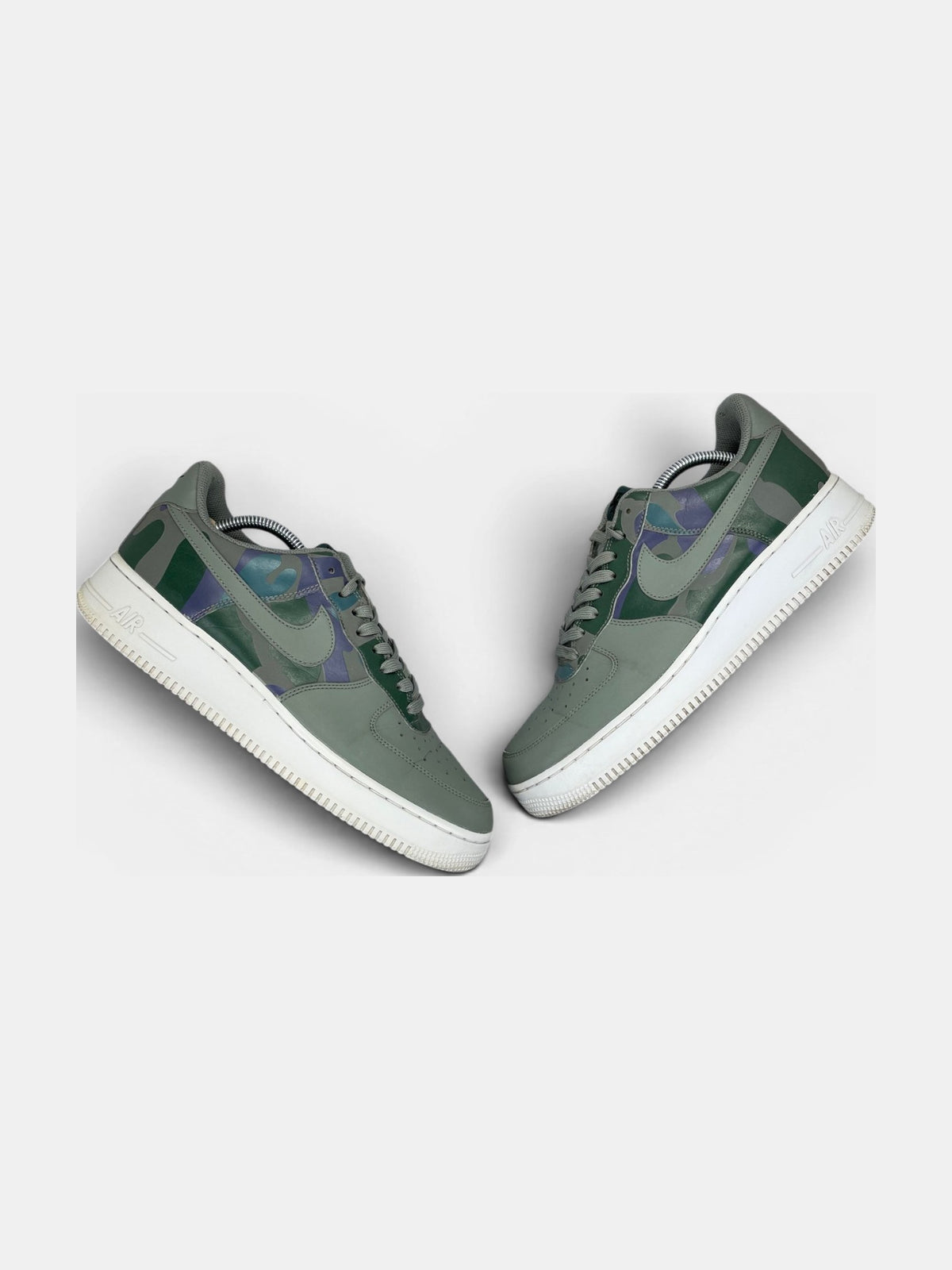 Nike Air Force 1 Low rozmiar 43