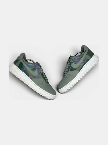Nike Air Force 1 Low rozmiar 43
