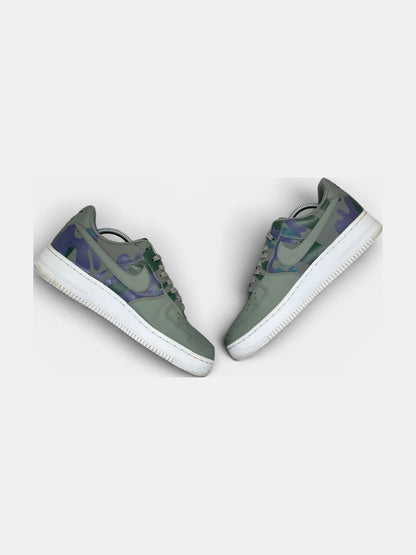 Nike Air Force 1 Low rozmiar 43