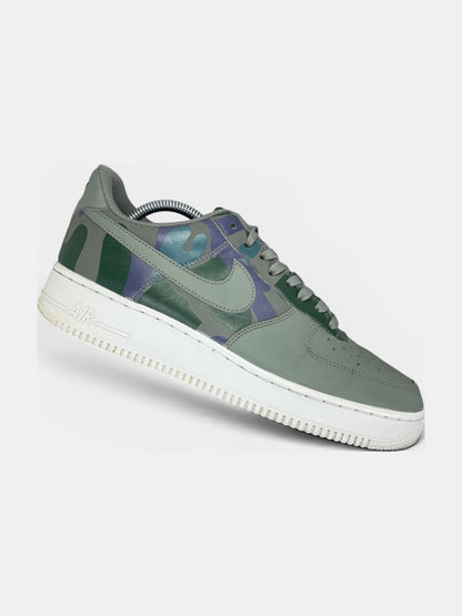 Nike Air Force 1 Low rozmiar 43
