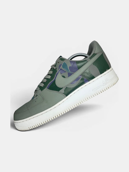 Nike Air Force 1 Low rozmiar 43