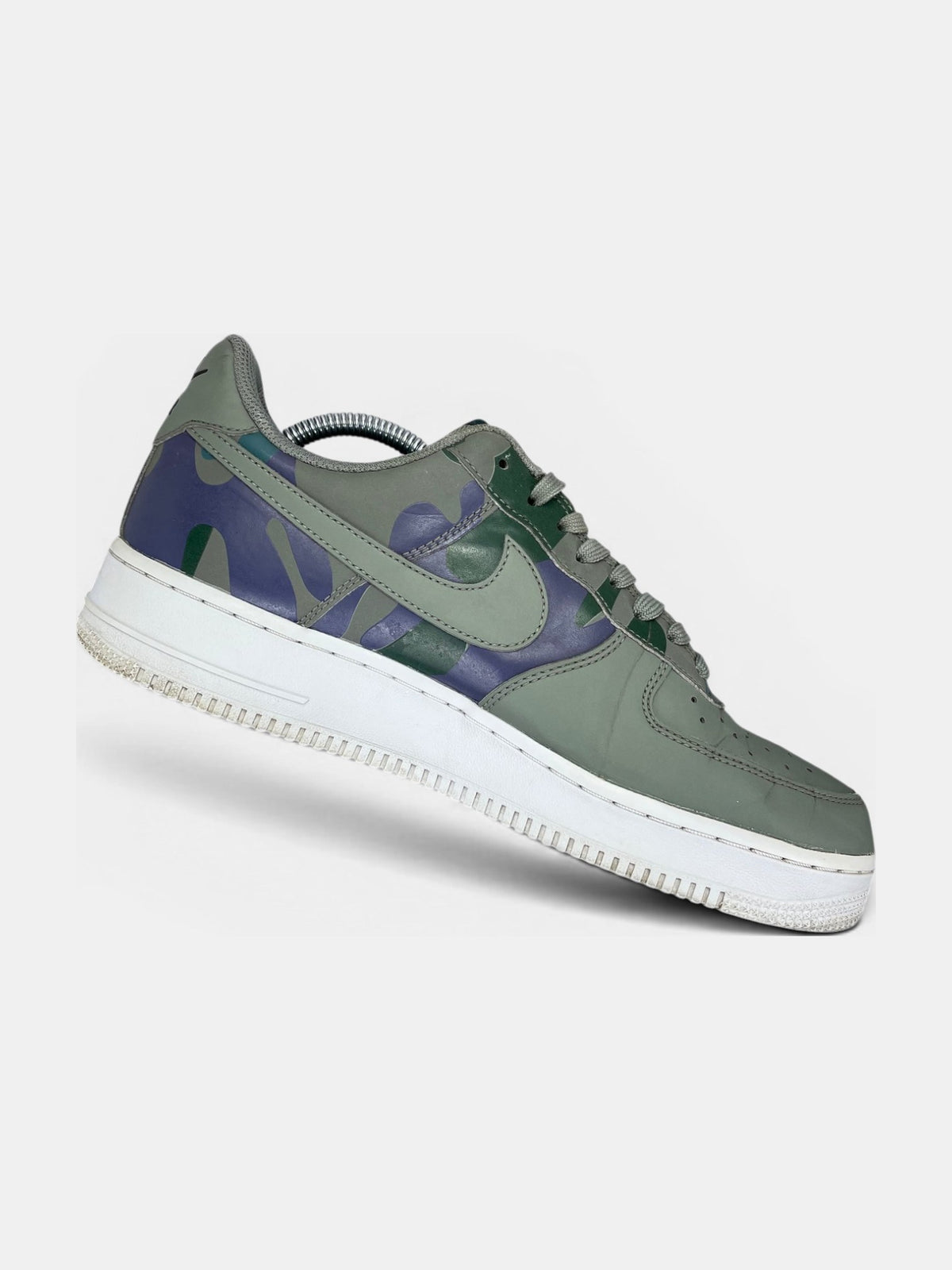 Nike Air Force 1 Low rozmiar 43
