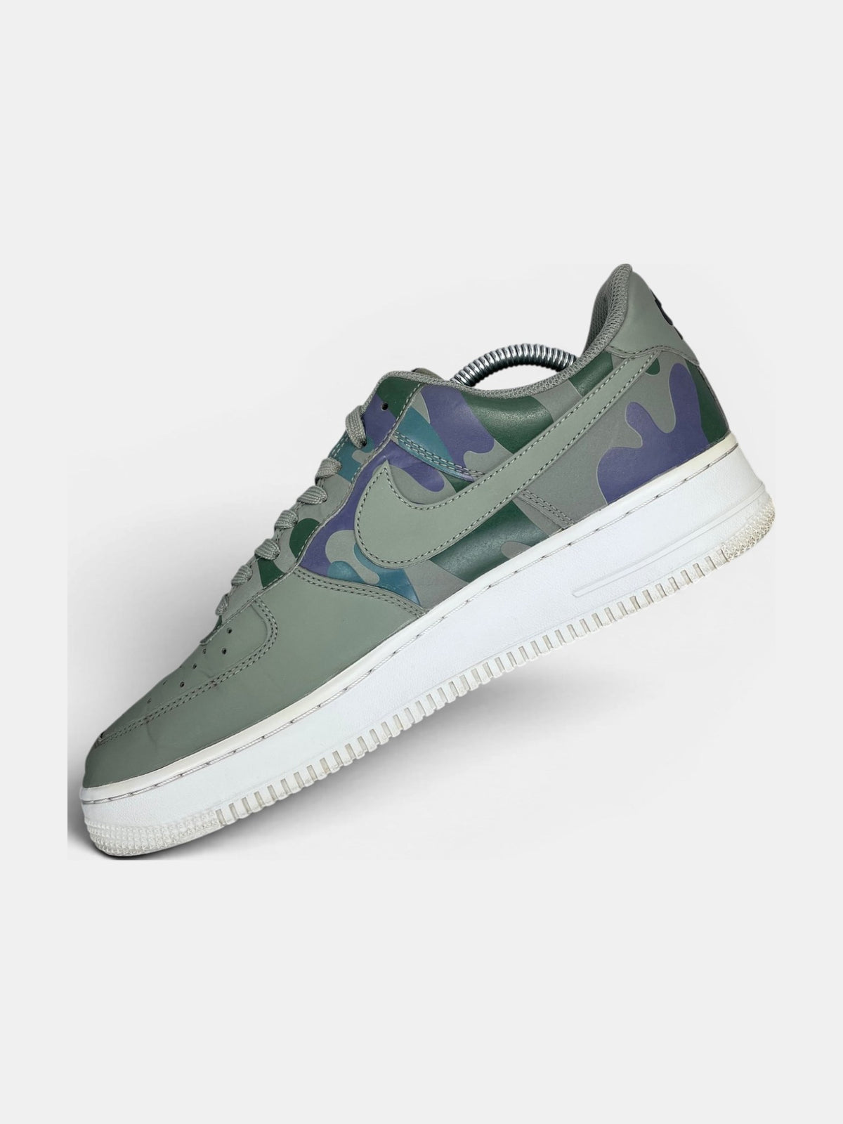 Nike Air Force 1 Low rozmiar 43