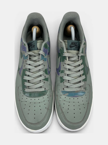 Nike Air Force 1 Low rozmiar 43