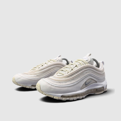 Nike Air Max 97, buty sportowe męskie w bardzo dobrym stanie rozmiar 41, para butów