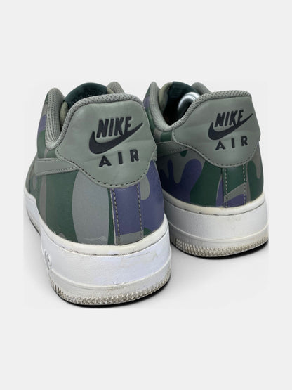 Nike Air Force 1 Low rozmiar 43