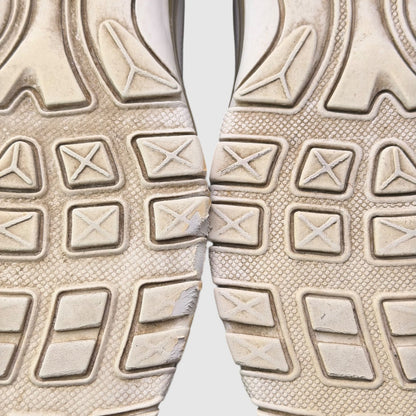 Nike Air Max 97, buty sportowe męskie w bardzo dobrym stanie rozmiar 41, podeszwa